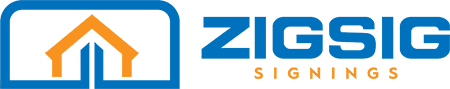 ZigSig Logo