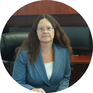 Annette-Donker-Notary-Public-In-Copperas-Cove-TX-ZigSig