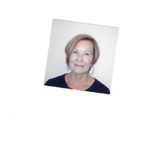 Gayle-Newman-Notary-Public-In-Napa-CA-ZigSig