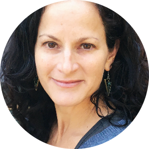 Notaries In Carson city, Nevada