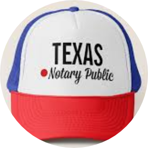 PAUL-MONDERER-Notary-Public-In-Austin-TX-ZigSig