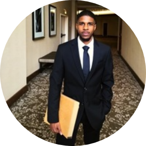 Brandon-Calloway-Notary-Public-In-Clearwater-FL-ZigSig