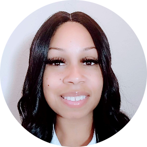 Charmaine-Wright-Notary-Public-In-Irving-TX-ZigSig