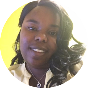 Sherice-Gregg-Notary-Public-In-Baltimore-MD-ZigSig