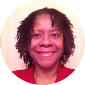 Yvonne-Dupree-Notary-Public-In-Baltimore-MD-ZigSig