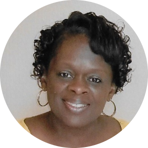 Eunice-Williams-Notary-Public-In-Hutto-TX-ZigSig