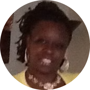 STACEY-FULFORD-Notary-Public-In-ESSEX-MD-ZigSig