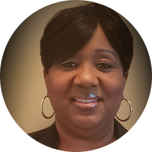 Tanika-Baskerville-Notary-Public-In-Charlotte--NC-ZigSig