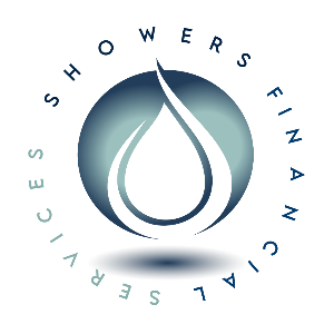 Tqvarius-Showers-Notary-Public-In-Jacksonville-FL-ZigSig