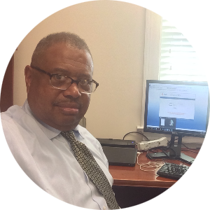 Thomas-Miller-Notary-Public-In-Rocky-Mount-NC-ZigSig