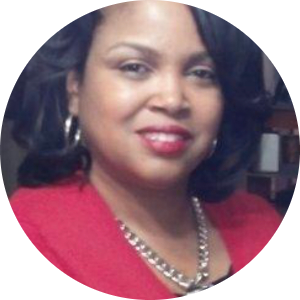 areatha-williams-Notary-Public-In-clinton--MD-ZigSig