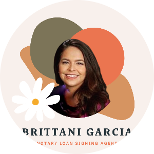 Brittani-Garcia-Notary-Public-In-San-Antonio-TX-ZigSig