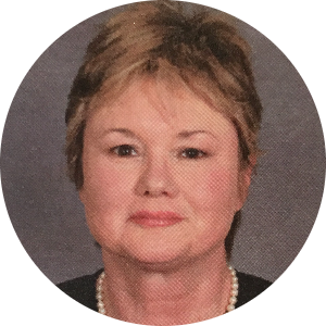 Susan-Wade-Notary-Public-In-Oklahoma-City-OK-ZigSig