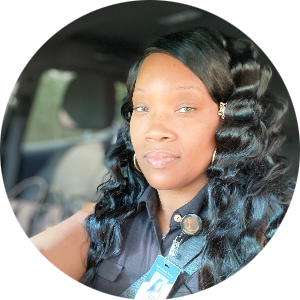 tamika-miller-Notary-Public-In-Tampa-FL-ZigSig