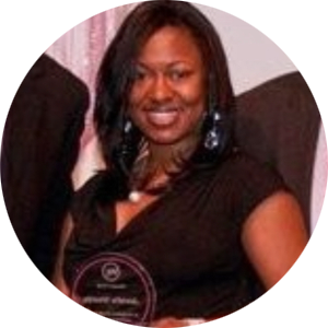 Janelle-Foster-Notary-Public-In-McDonough--GA-ZigSig