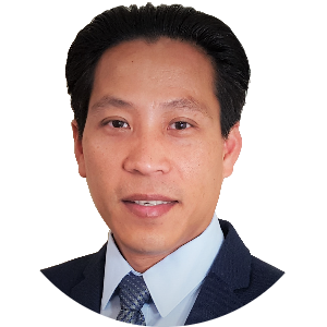 KEITH-NGUYEN-Notary-Public-In-SAN-LEANDRO-CA-ZigSig