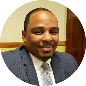 Tyrone-Hines-Notary-Public-In-Rahway-NJ-ZigSig