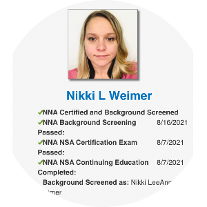 Nikki-Weimer-Notary-Public-In-Strawberry-Plains-TN-ZigSig