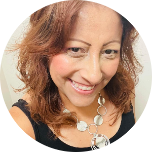 Annette-Garcia-Notary-Public-In-Las-Cruces-NM-ZigSig