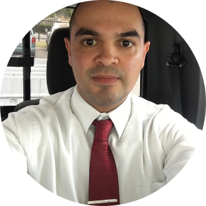 Robby-Campos-Notary-Public-In-Mercedes-TX-ZigSig