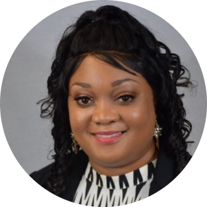 Shaunta-Patterson-Notary-Public-In-Fayetteville-NC-ZigSig