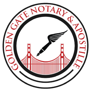 Ron-Nichols-Notary-Public-In-San-Francisco-CA-ZigSig