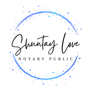 Shuntay-Love-Notary-Public-In-Pensacola-FL-ZigSig