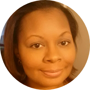 Wendy-Bryant-Notary-Public-In-Concord-NC-ZigSig