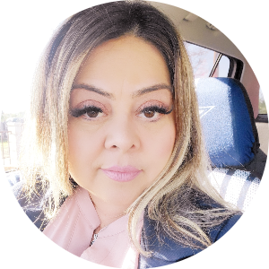ANA-PAREDES-Notary-Public-In-BLOOMINGTON,CA-CA-ZigSig
