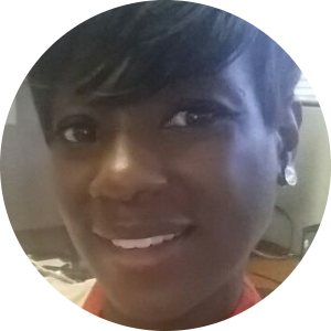 Shanelle-Brown-Notary-Public-In-Charlotte-NC-ZigSig