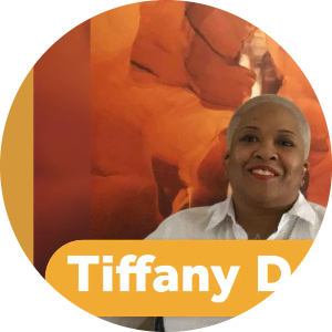 Tiffany-Delaney-Notary-Public-In-lisle-IL-ZigSig