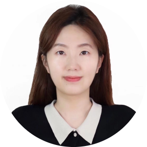 JIA-SONG-Notary-Public-In-ALHAMBRA-CA-ZigSig