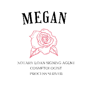 Megan-Sawyer-Notary-Public-In-Modesto-CA-ZigSig