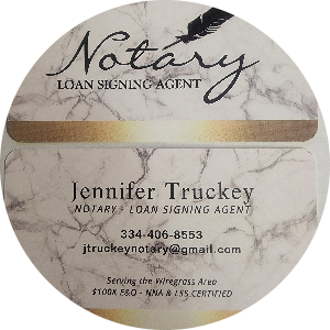Jennifer-Truckey-Notary-Public-In-Enterprise-AL-ZigSig