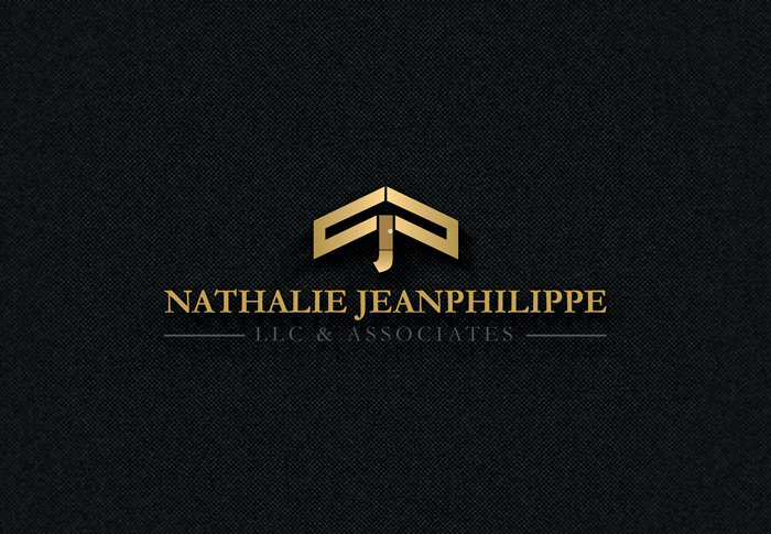 Nathalie-Jean-Philippe-Notary-Public-In-Watertown-MA-ZigSig