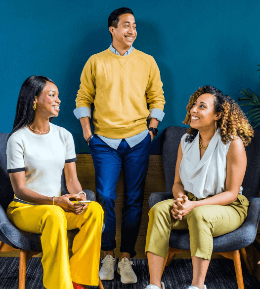 ZigSig - Love Your Notary Software